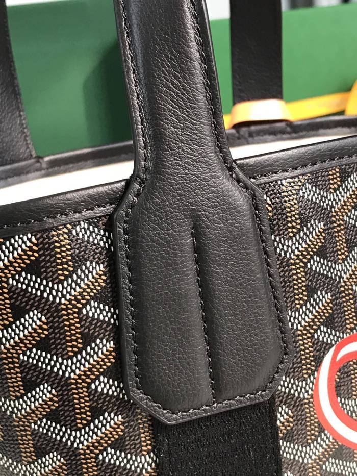 Women Belharra Bag“24*18*14CM”-006=