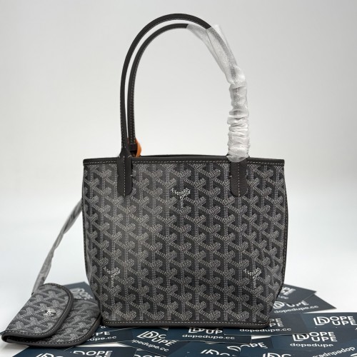 Tote“20*20*10CM”-054