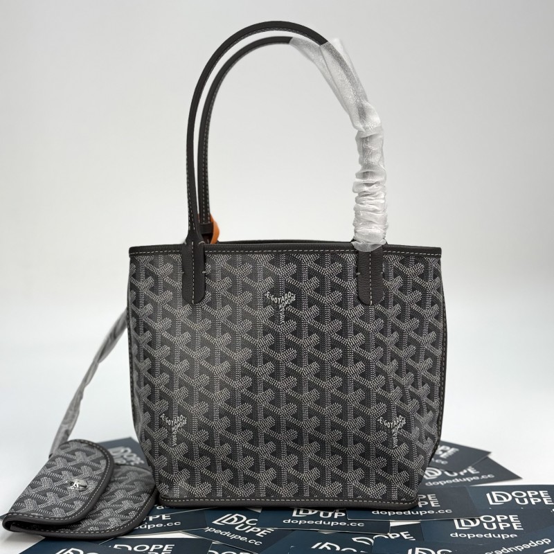 Tote“20*20*10CM”-054