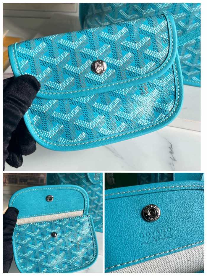 Anjou Bag“28*20*10CM”-084=