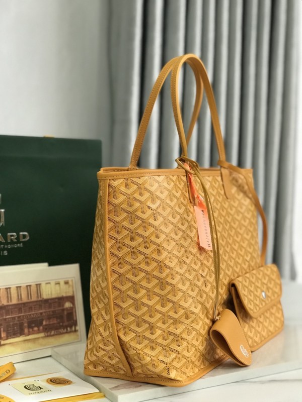 Anjou PM Bag“47*34*28*15CM”-095=