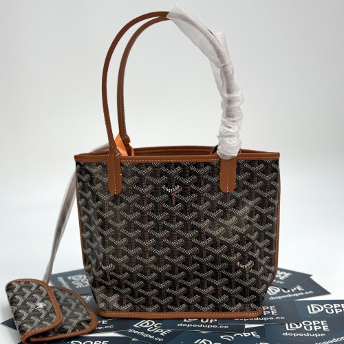 Tote“20*20*10CM”-054