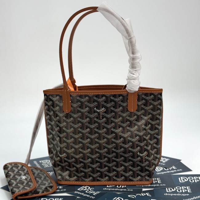 Tote“20*20*10CM”-054