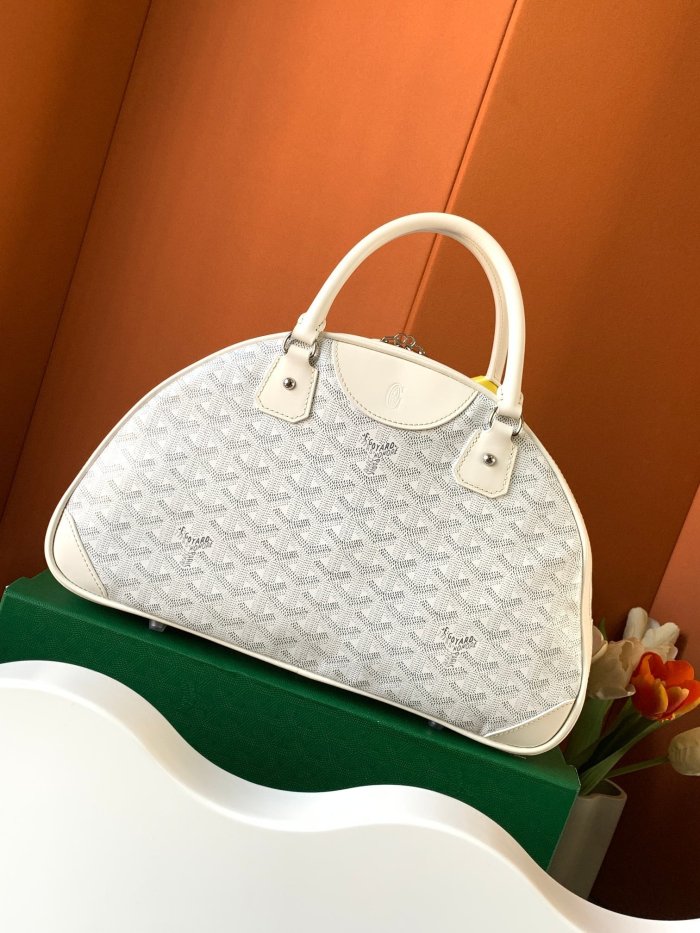 Vendme Bag“27*27*8.5CM”-056=