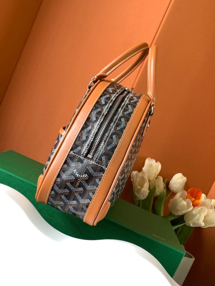 Vendme Bag“35.5*22*9.5CM”-057=