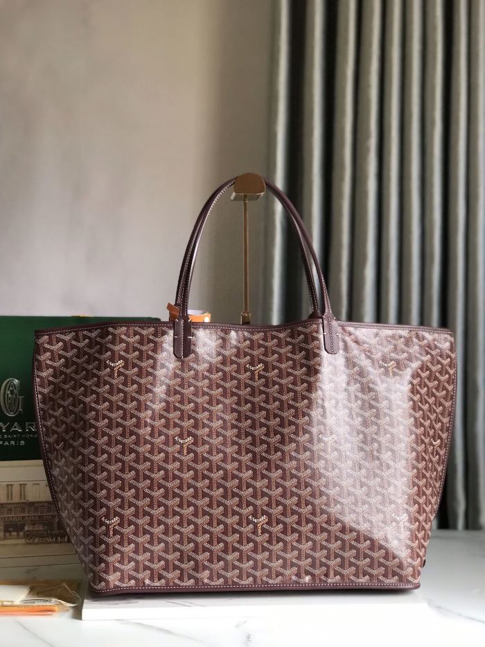 Anjou Bag“57*39*32*19CM”-057=