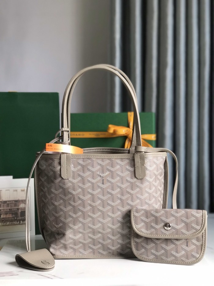 Anjou Bag“28*20*10CM”-084=