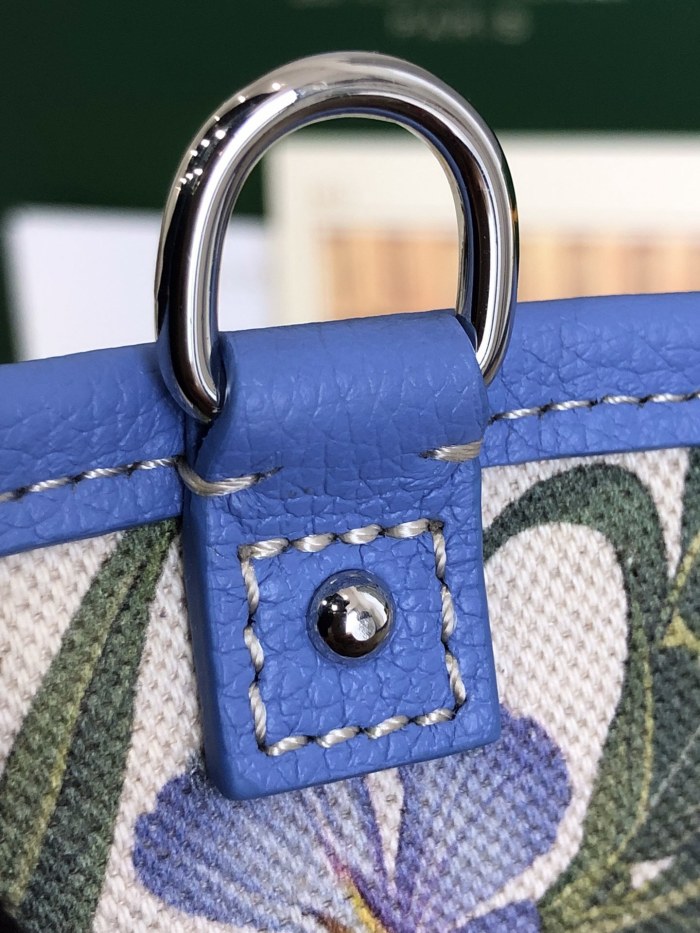 Belharra Small Bag“18*24*14CM -005=