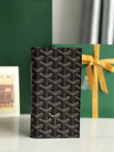 SAINT-LAMBERT Wallet“17.5*10*2CM”-052=