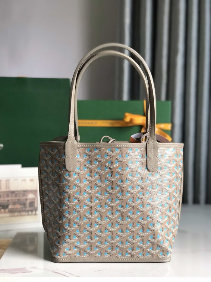 Anjou Bag“28*20*10CM”-084=