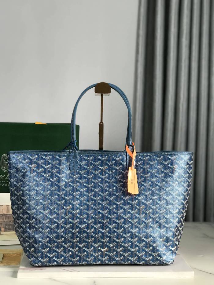 Saint Louis“47*34*27*14CM”-004=