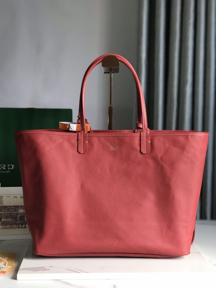 Anjou Bag“47*34*28*15CM”-056=