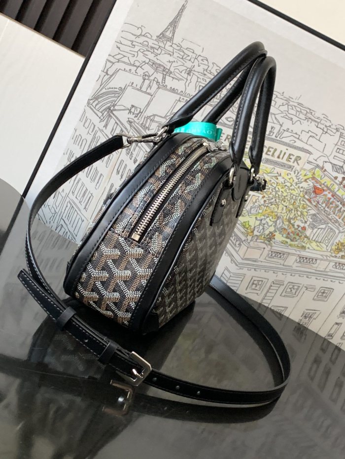 Vendme Bag“27*27*8.5CM”-056=
