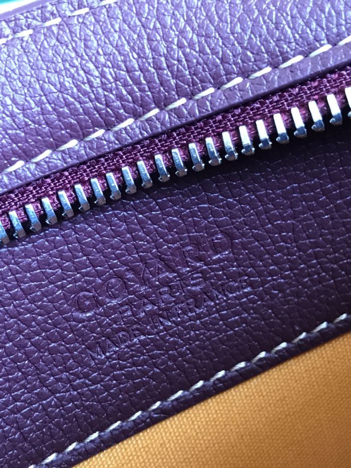 Hirondelle Bag“25*17*6CM”-005=