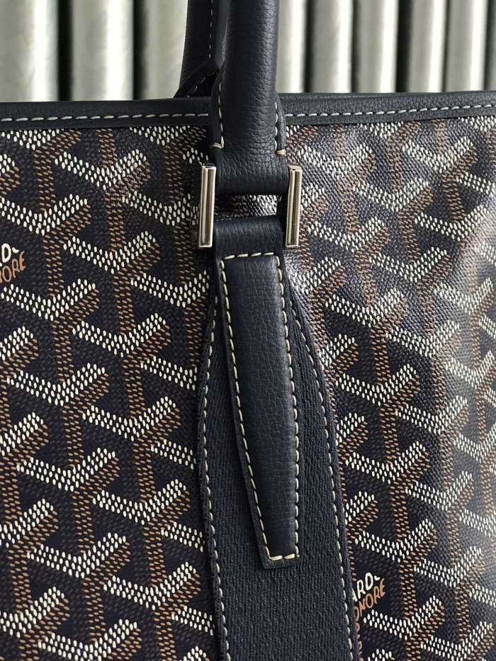 Morvan document case“39*29*6.5CM”-036=