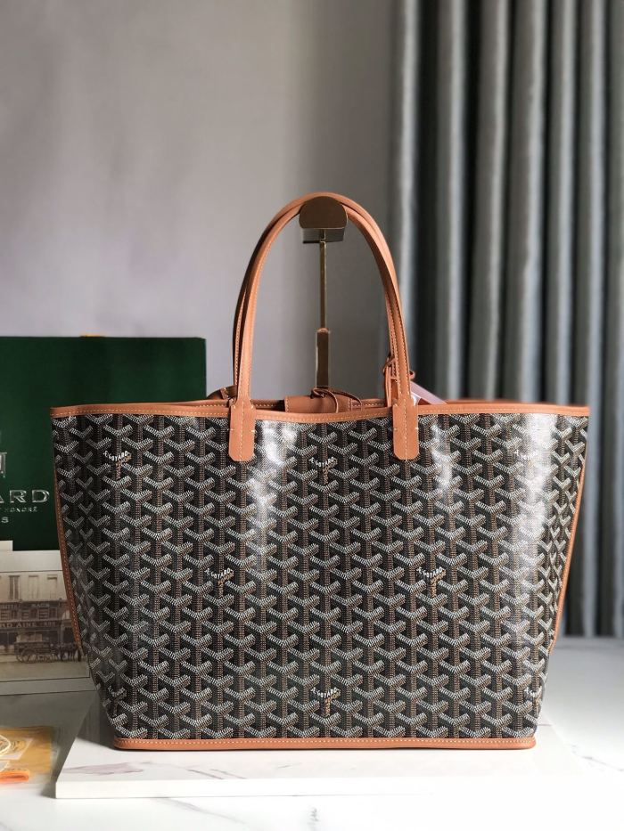 Anjou Bag“47*34*28*15CM”-056=