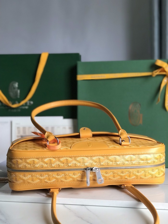 St. Martin Bag“34.5*17*9.5CM”-056=