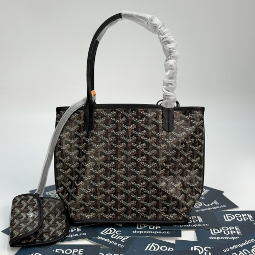 Tote“20*20*10CM”-054