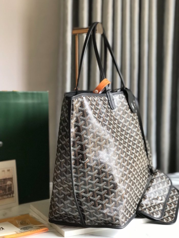 Anjou Bag“57*39*32*19CM”-057=