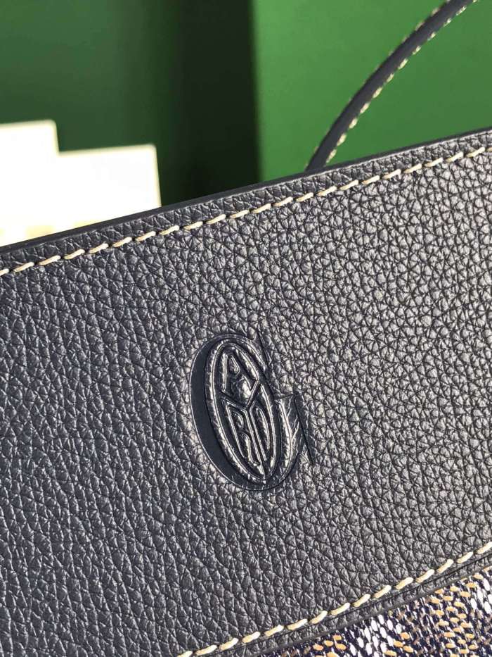 Hirondelle Bag“25*17*6CM”-005=