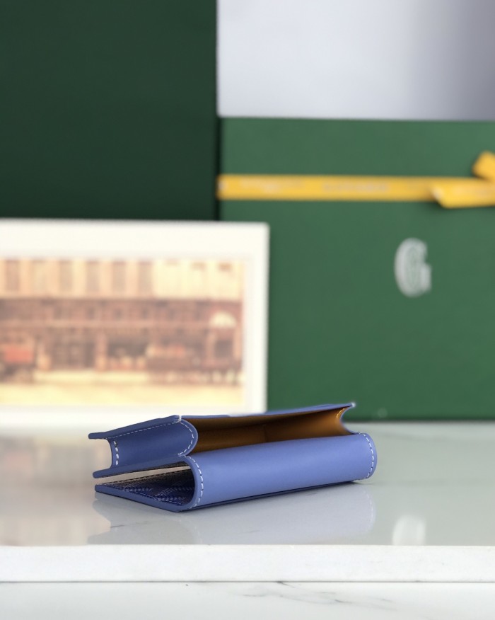 MALESHERBES “10.2*7*1.5CM”-051=