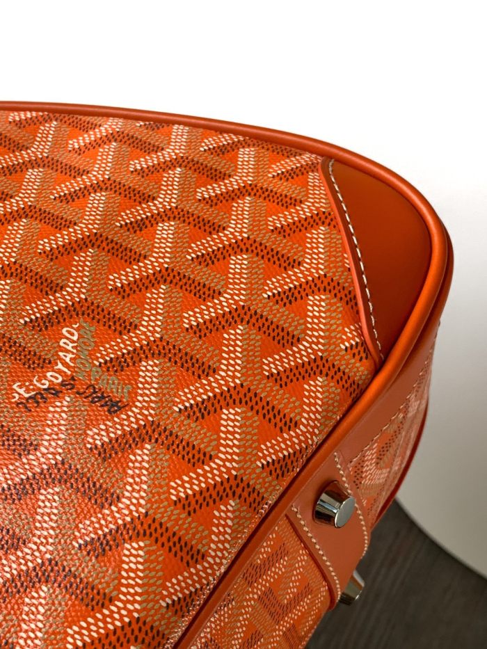 Vendme Bag“35.5*22*9.5CM”-057=