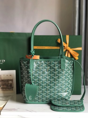Anjou Bag“28*20*10CM”-084=
