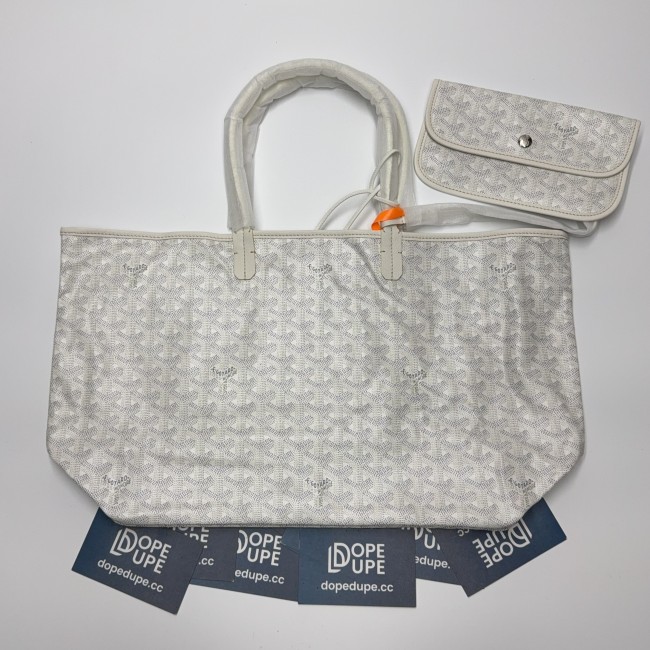 Tote“34*28*15CM”-054