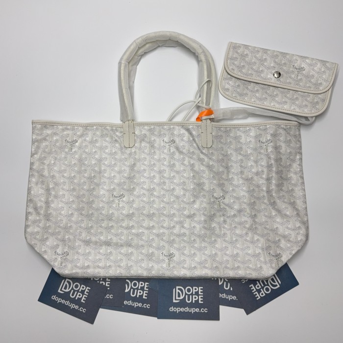 Tote“34*28*15CM”-054