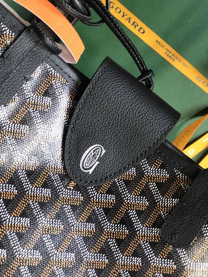 Anjou Bag“28*20*10CM”-084=