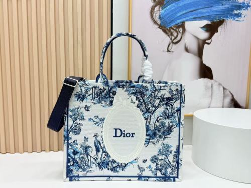 Book Tote“41*32*14CM”-084=
