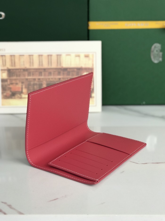 Grenelle “14.2*10CM”-081=