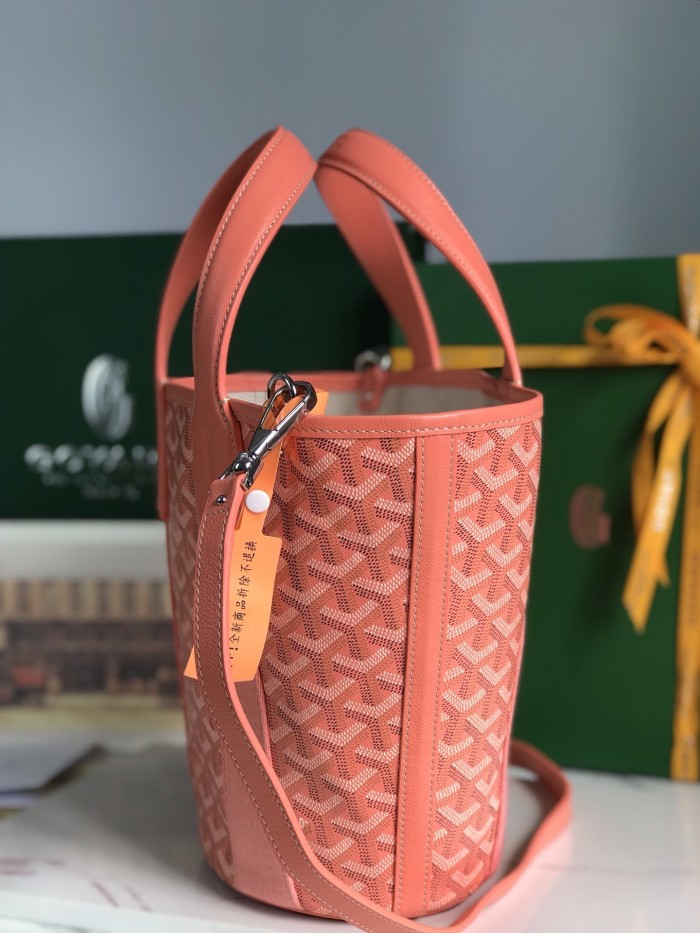 Women Belharra Bag“24*18*14CM”-006=