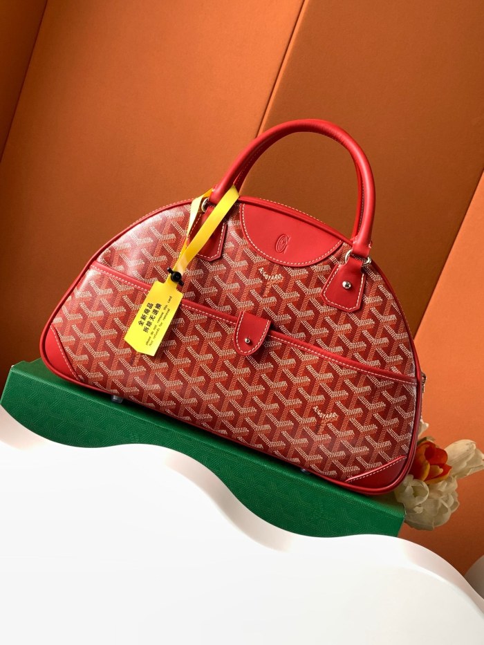 Vendme Bag“35.5*22*9.5CM”-057=