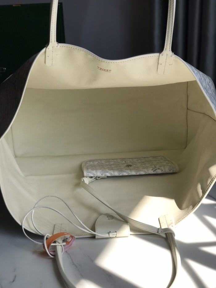 Anjou Bag“57*39*32*19CM”-057=