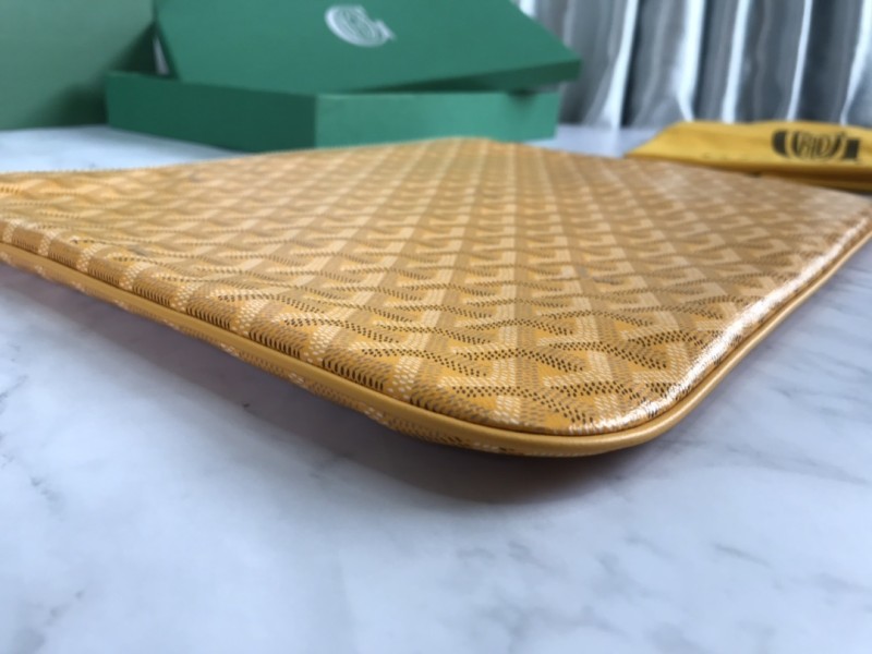Sénat MGM Pouch“40*30*0.6CM”-002=
