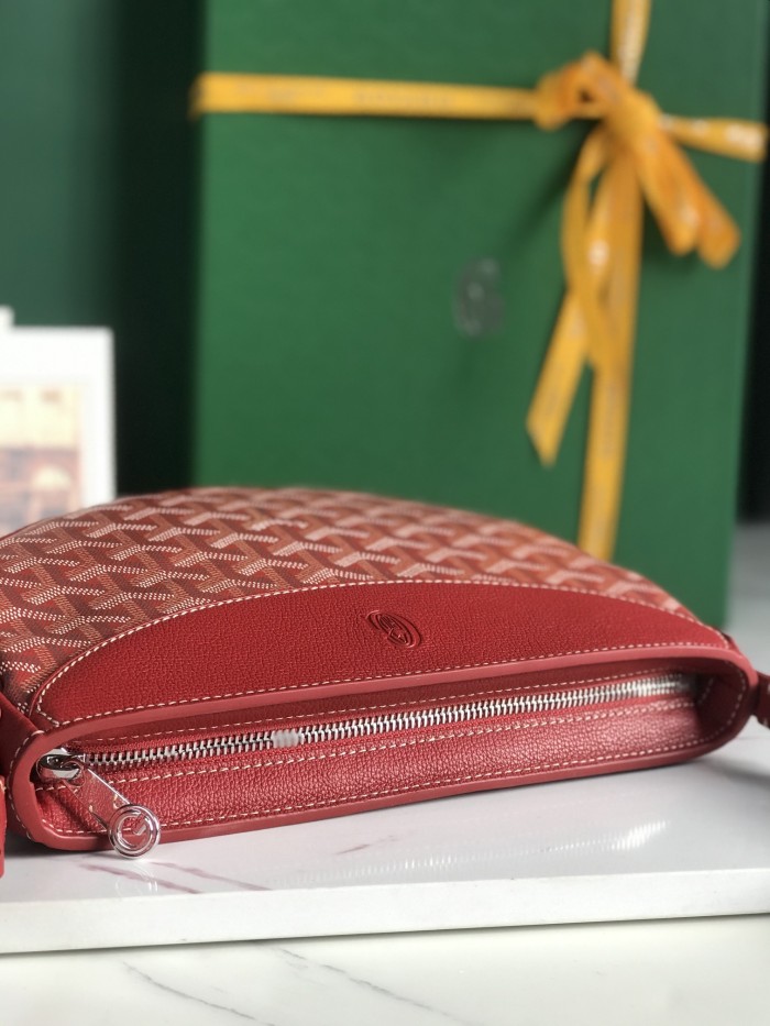 Hirondelle Bag“25*17*6CM”-005=