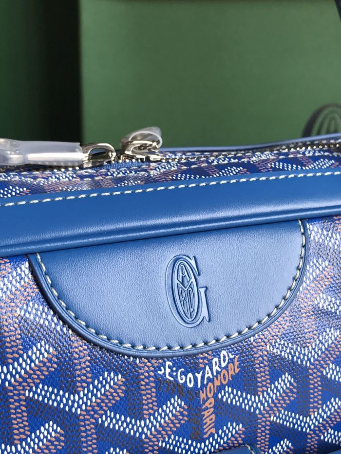 St. Martin Bag“34.5*17*9.5CM”-056=