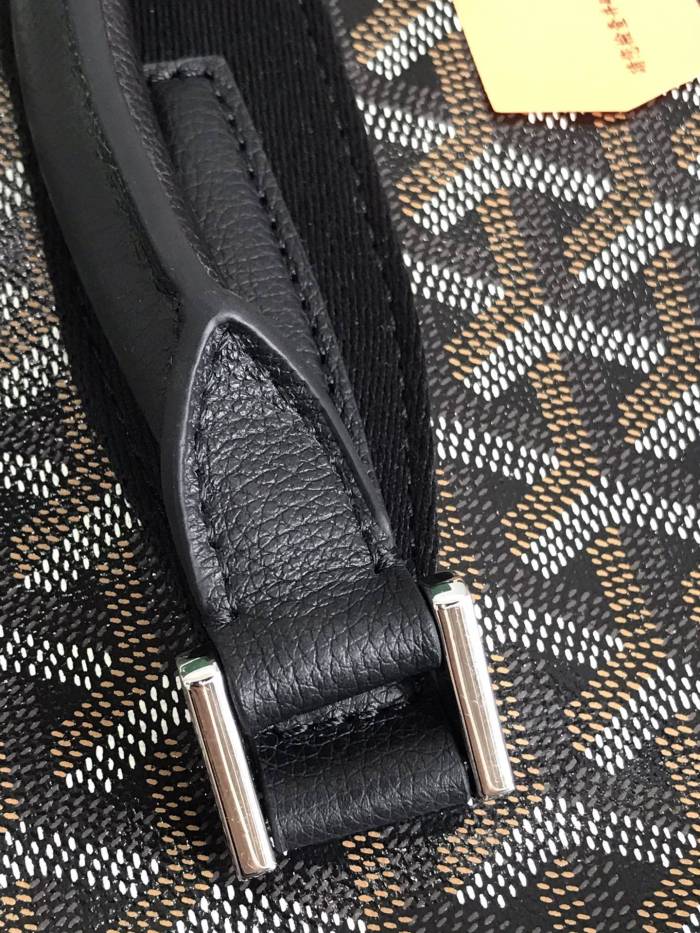 Morvan document case“39*29*6.5CM”-036=