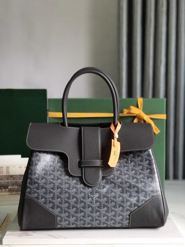 Saigon Tote“34*24*18CM”-059=