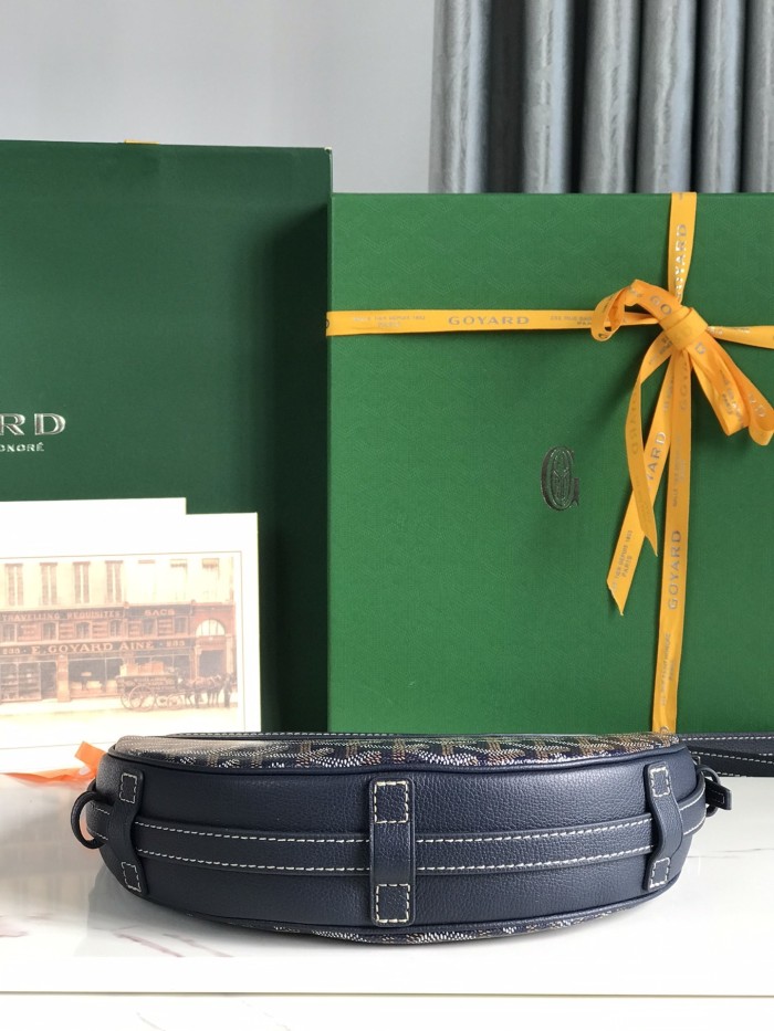 Hirondelle Bag“25*17*6CM”-005=
