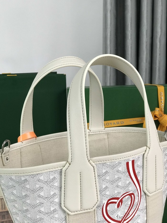 Women Belharra Bag“24*18*14CM”-006=