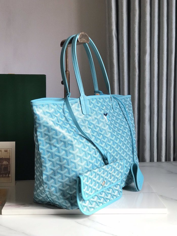Saint Louis “47*34*27*14CM”-084=