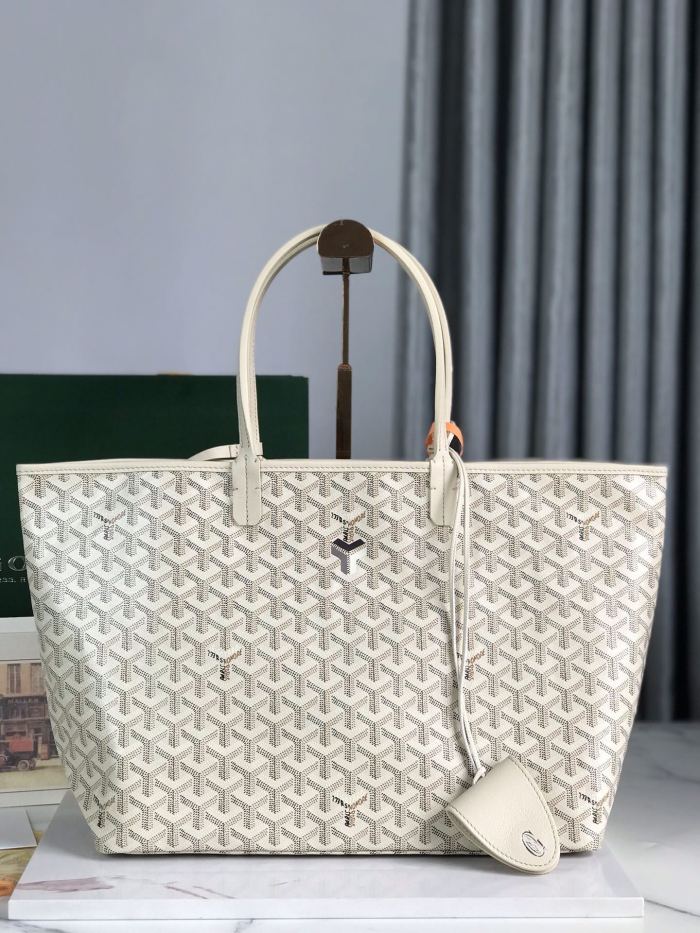 Saint Louis “47*34*27*14CM”-084=
