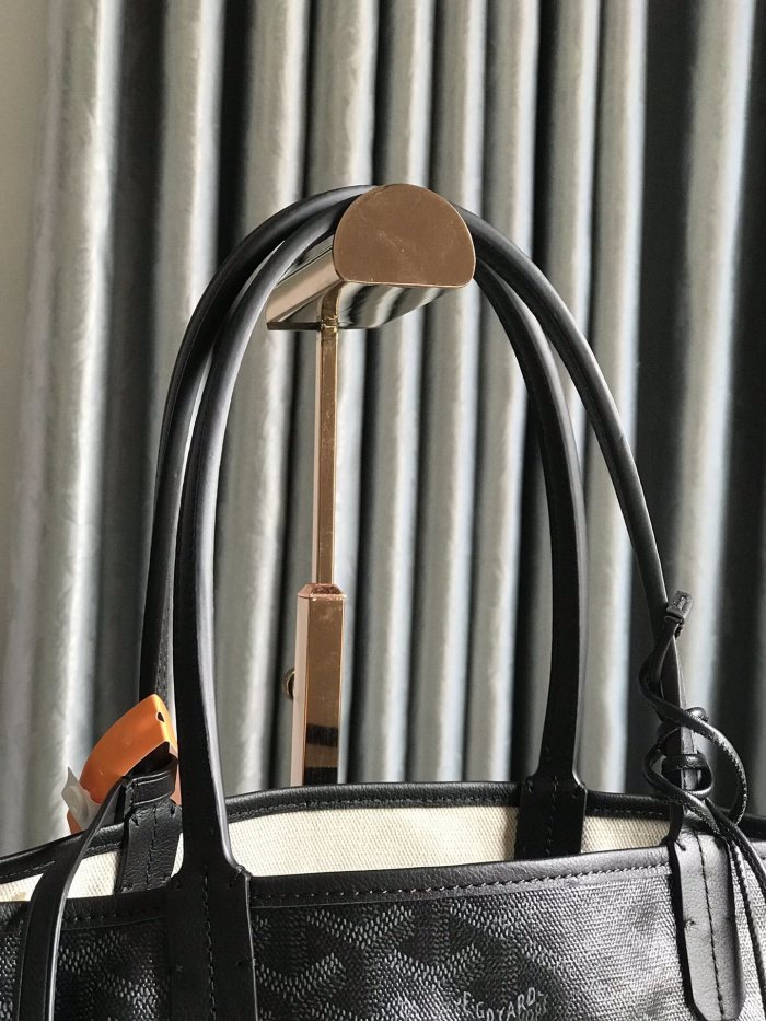 Saint Louis“47*34*27*14CM”-004=
