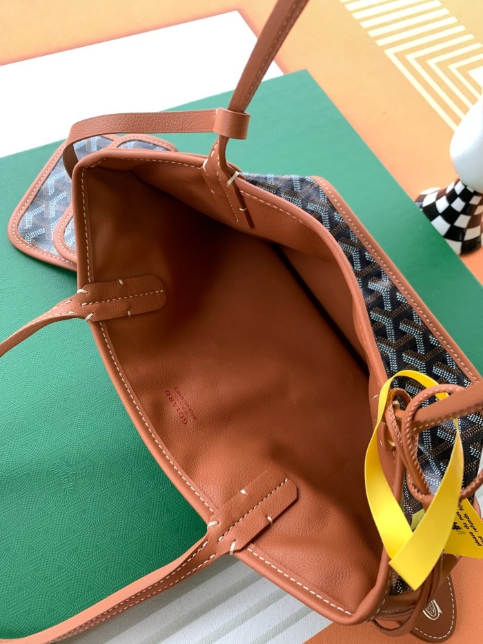 Anjou Mini Bag“20*10*10CM”-005=