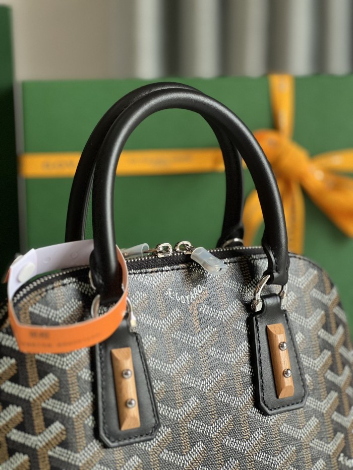 Vendome Mini Bag“23*18.5*10CM”-056=