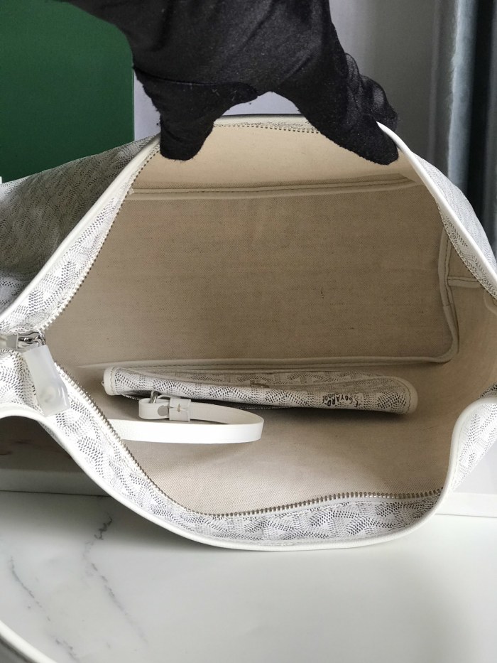 Bohème Hobo“42*27*15CM”-005=