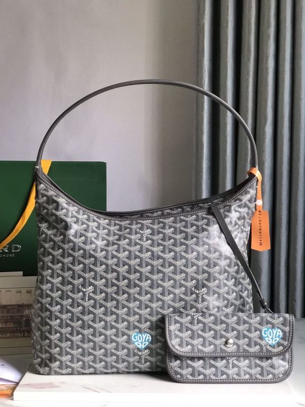 Bohème Hobo“42*27*15CM”-005=