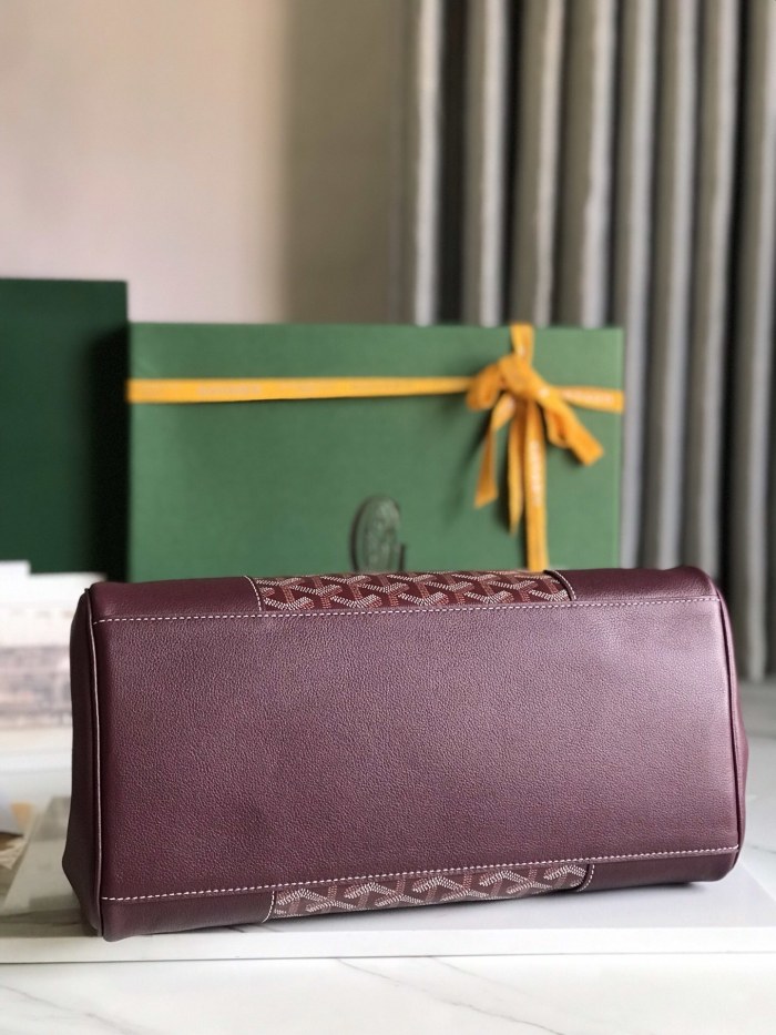 Saigon Tote“34*24*18CM”-059=